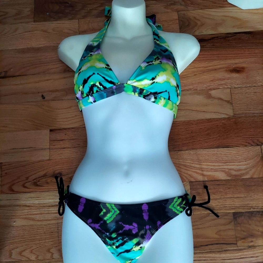 Bikini